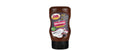 Metzger Marinade 300 g