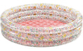 Sweet Blossom Baby Pool, Shelf Box 1-3 Jahre