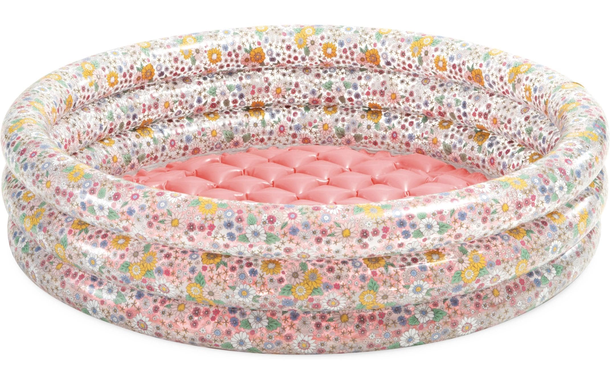 Sweet Blossom Baby Pool, Shelf Box 1-3 Jahre