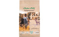 Markus-Mühle Dog Freiland Ziege 5kg