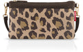 Reisenthel Necessaire mini pouch leo macchiato