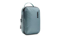 Thule Compression Packing Cube Small pond gray