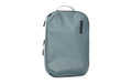 Thule Compression Packing Cube Medium pond gray