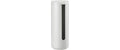 Zone  Ume Toilettenpapieraufbewahrung Dia 15 x 40,5 cm Soft Grey