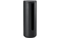 Zone  Ume Toilettenpapieraufbewahrung Dia 15 x 40,5 cm Black