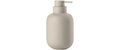 Zone Denmark Seifenspender Sensu 300 ml, Sand