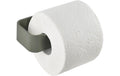 Zone  Ume Toilettenpapierhalter 16,4 x 7,6 x 4 cm Olive green