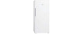 Siemens Gefrierschrank GS51NAWCV C, 290l, 38dB