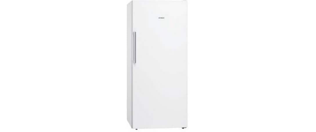 Siemens Gefrierschrank GS51NAWCV C, 290l, 38dB