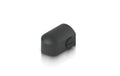 Ubiquiti UACC-G5-PTZ-CA-B, schwarz UVC-G5-PTZ Conduit / Rohr Adapter