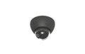 Ubiquiti UniFi Protect UVC-AI-DOME-B Schwarz, Outdoor, Dome, 4K IR, Audio