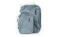 Thule Compression Cube Set pond gray