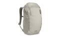 Thule Chasm Backpack 26L soft sand (Limited Edition)