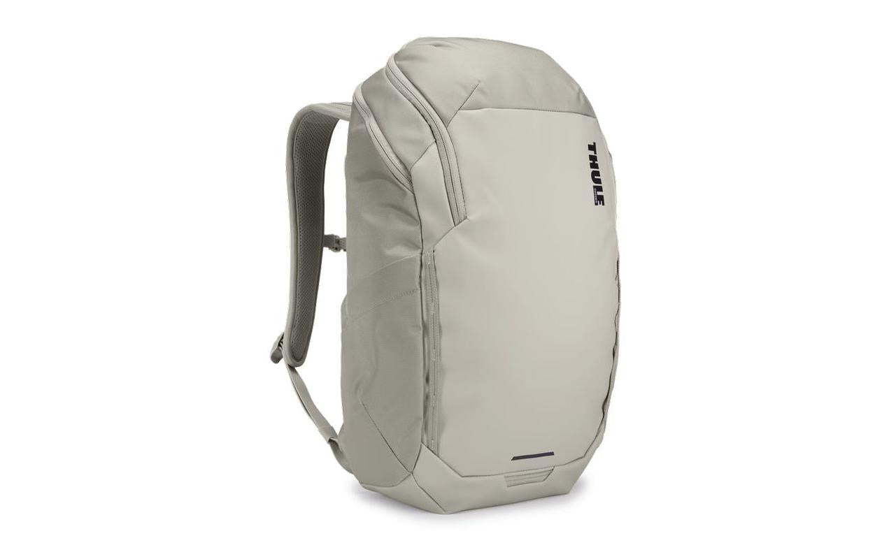 Thule Chasm Backpack 26L soft sand (Limited Edition)