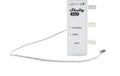 Shelly EM WiFi-Energy Meter 3P  63A Wire Gen3