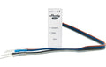 Shelly EM WiFi-Energy Meter 3P  63A Tide Gen3