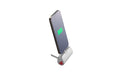 SKROSS Power Stand Power Bank 5000 mAh, 18.5Wh