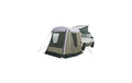 Outwell Dunecrest L