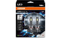 OSRAM  LEDriving Off-Road LED Intense H7/H18/12V/21W