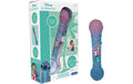 Stitch Microphone with Melodies, Light &  Sound Effects