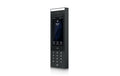 Ubiquiti Access UA-G3-INTERCOM Indoor/Outdoor, Touch Pass Support