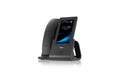 Ubiquiti UniFi Talk UTP-G3-TOUCH-PRO unlocked SW feature, schwarz