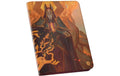 Kartenalbum ZipFolio 360 Tarkir: Dragonstorm - Abzan Devotee