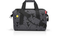 Reisenthel Schultertasche Allrounder M 18 l smiley grey
