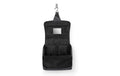 Reisenthel Kosmetiktasche toiletbag XL smiley grey