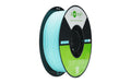 Creality, Filament Soleyin Ultra-PLA Blau 1 1.75mm PLA Filament