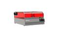 Creality Lasergravierer Falcon Pro S 40 W Creality Pro Lasergravierer (40 Watt)