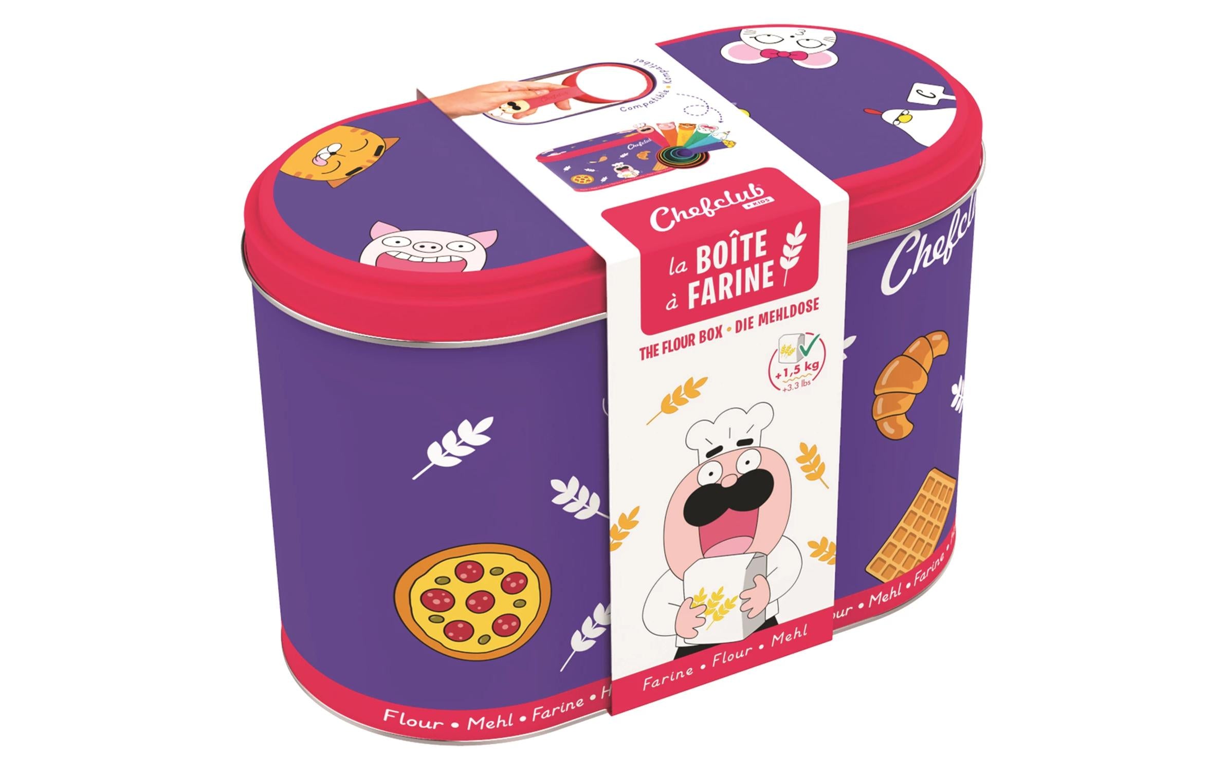Creativ Company Strasssteine-Sticker Blatt 15 x 16.5 cm
