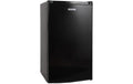Kibernetik Gefrierschrank D947064 D, 40dB, 100W, 64l
