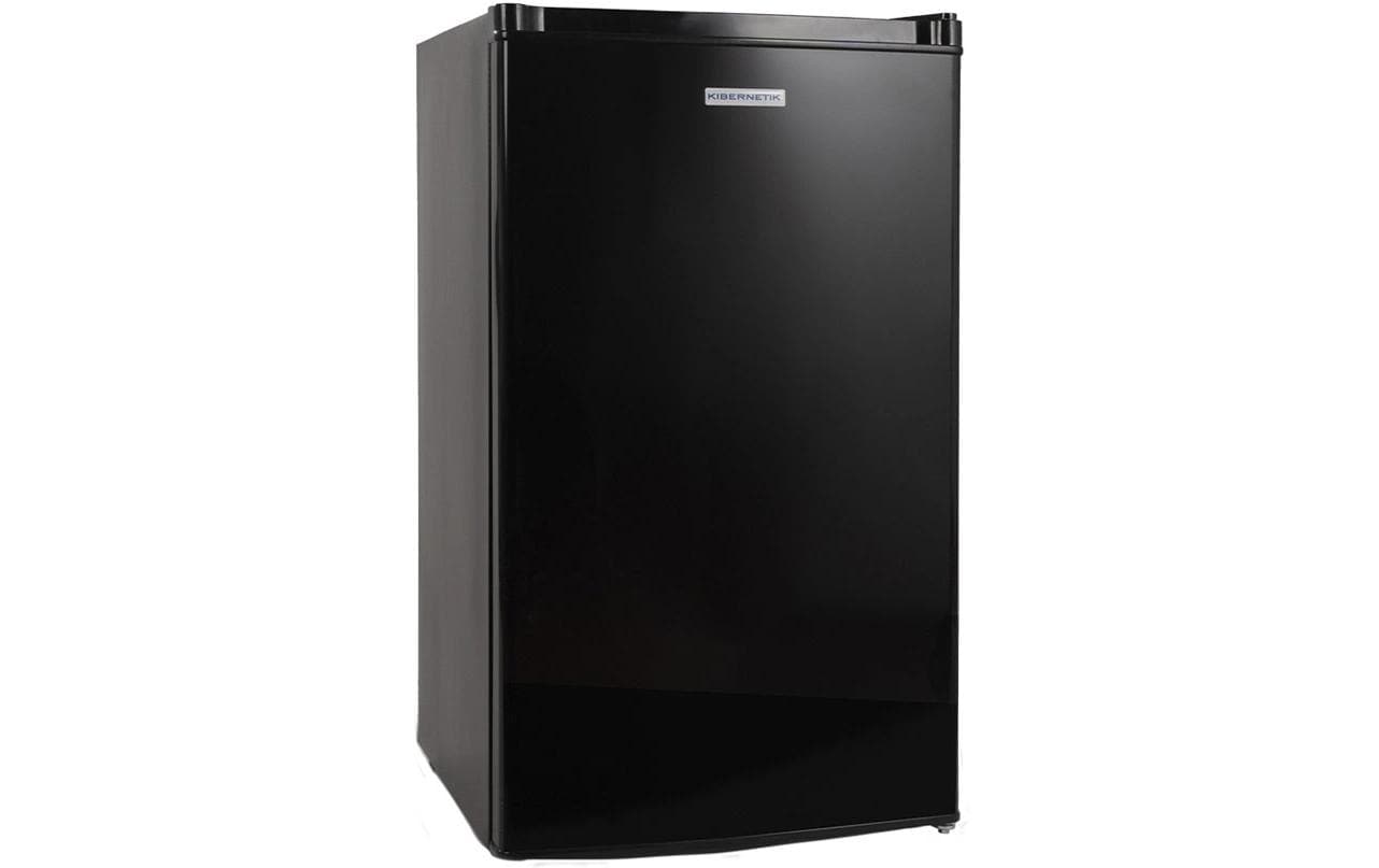 Kibernetik Gefrierschrank D947064 D, 40dB, 100W, 64l