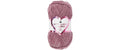 Rico Chenillove Sparkle beere 100% PES, 100g / 110m