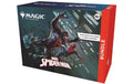 MTG Marvels Spider-Man Bundle DEUTSCH