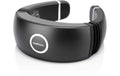 Medivon Nackenmassage Smart EMS 6 Modi mit Fernbedienung