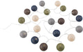 Outwell Alpha Cotton Light Chain