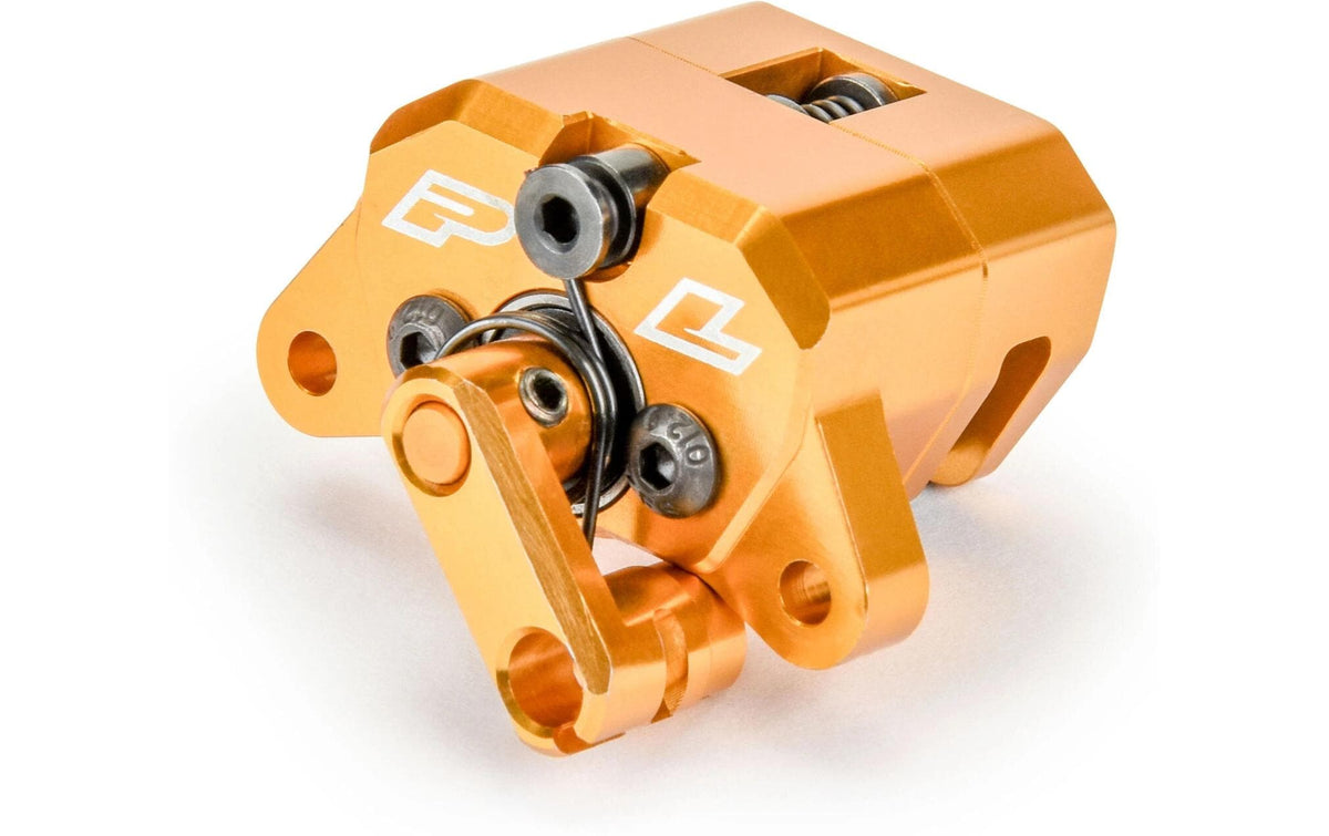 PRO-LINE Pro-Spec Bremssattel Losi Promoto MX/SM