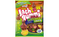 nimm2 Lachgummi Cola Flaschies sauer 200 g