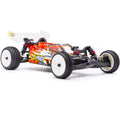 Hobbytech Brushless buggy 2WD XMID RTR 1:10