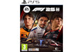 F1 25, PS5 Alter: 3+