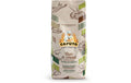 Mehlmischung mit Samen Caputo 1 kg