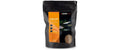KobreSan Pond Fish, Micro Teichpellets 1.5 mm, 600 g