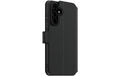 CARE Feature Wallet Case Samsung Galaxy A26