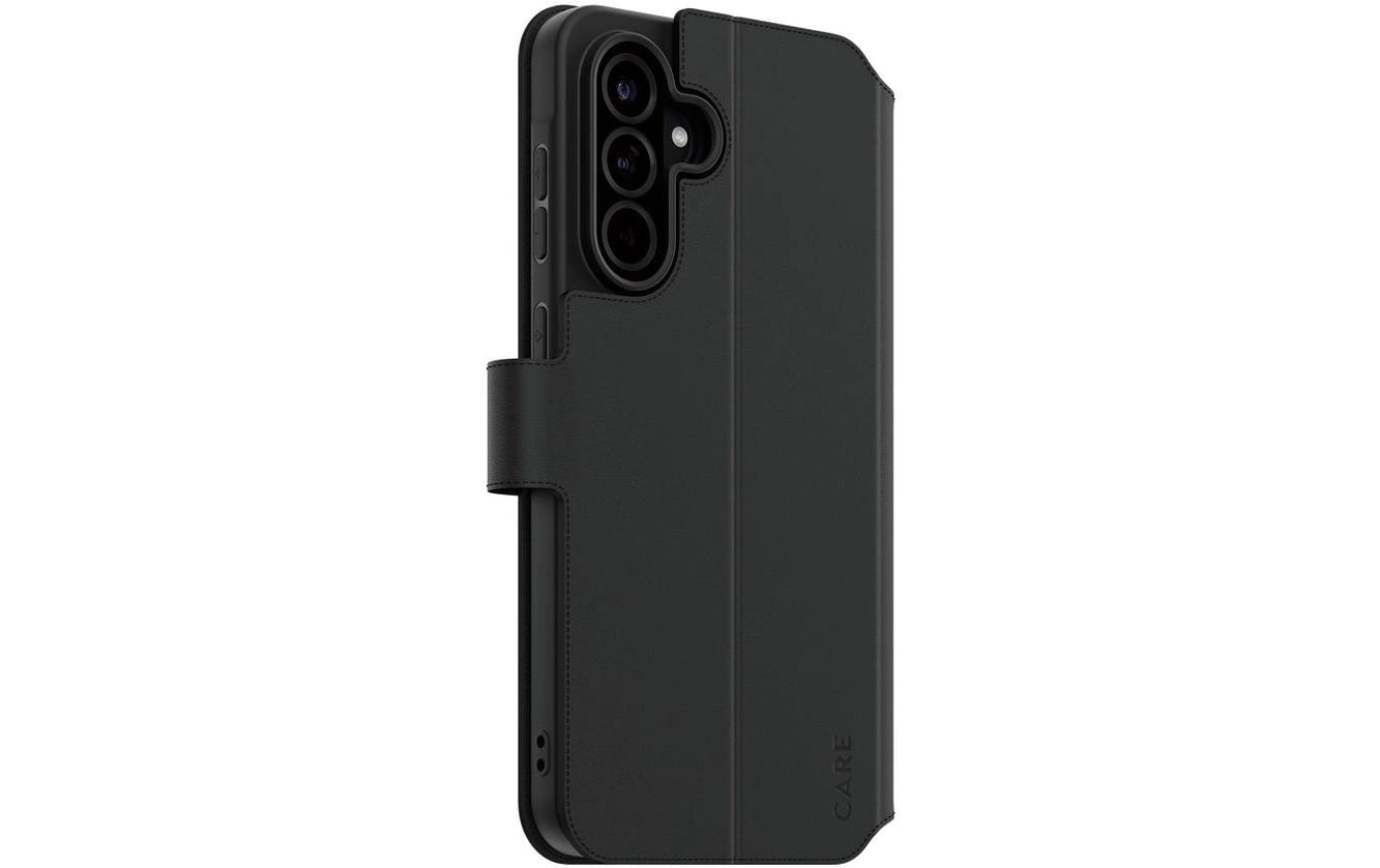 CARE Feature Wallet Case Samsung Galaxy A26