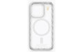 IoS Frame Case Magsafe Clear iPhone 16