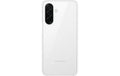 Samsung Clear Case Samsung Galaxy A26