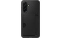 Samsung Card Slot Case Black Samsung Galaxy A36