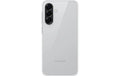 Samsung Clear Case Transparent Samsung Galaxy A56